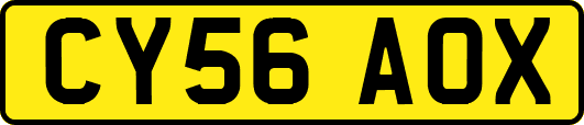 CY56AOX