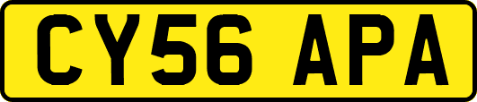 CY56APA