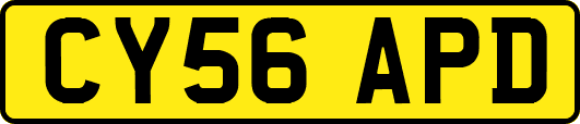 CY56APD