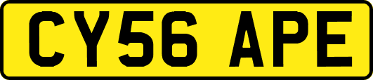 CY56APE