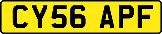 CY56APF