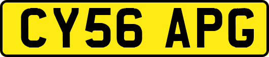 CY56APG