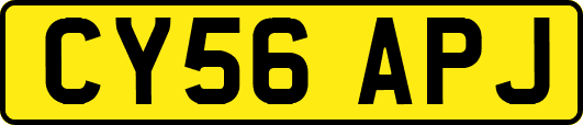 CY56APJ
