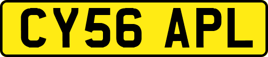 CY56APL