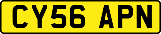 CY56APN