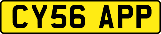 CY56APP