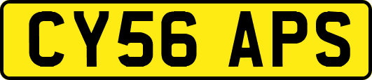 CY56APS