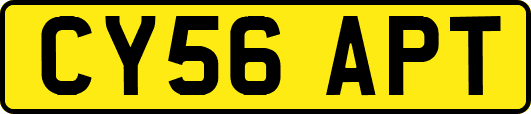 CY56APT