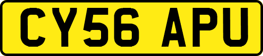 CY56APU