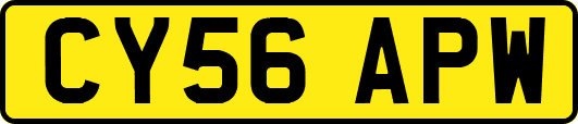 CY56APW