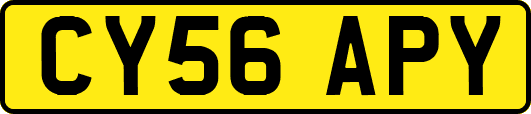 CY56APY