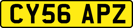 CY56APZ