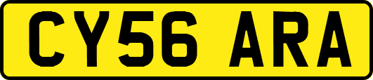 CY56ARA