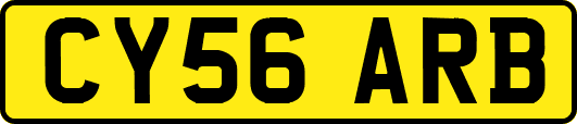 CY56ARB