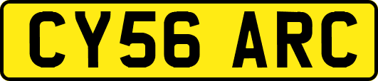 CY56ARC