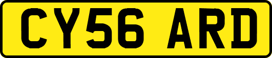 CY56ARD