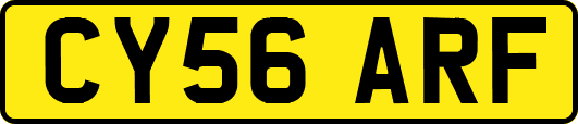 CY56ARF
