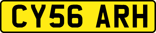 CY56ARH