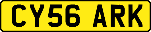 CY56ARK