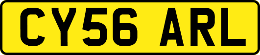 CY56ARL