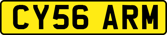 CY56ARM
