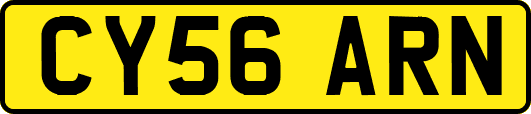 CY56ARN