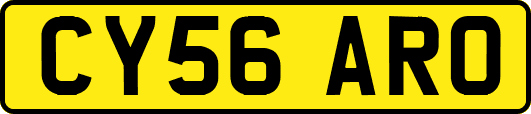 CY56ARO