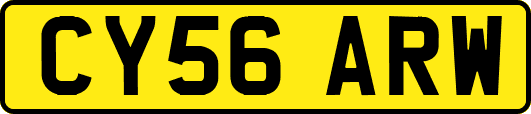 CY56ARW