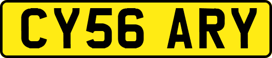 CY56ARY