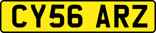 CY56ARZ