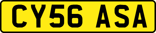 CY56ASA