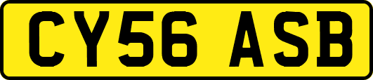 CY56ASB