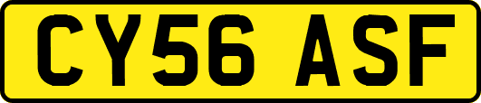 CY56ASF