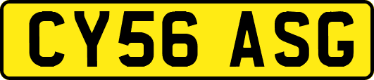 CY56ASG