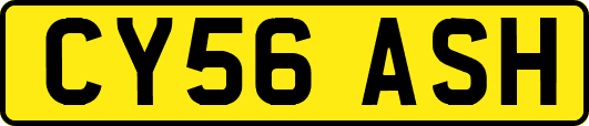 CY56ASH