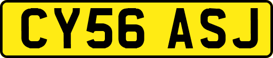 CY56ASJ