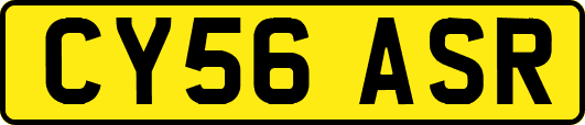CY56ASR