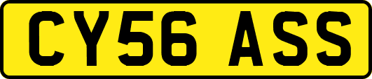 CY56ASS