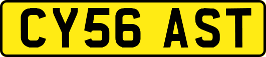 CY56AST
