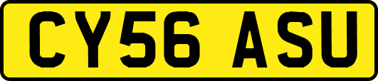 CY56ASU