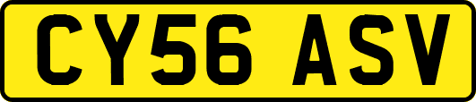 CY56ASV