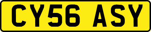 CY56ASY
