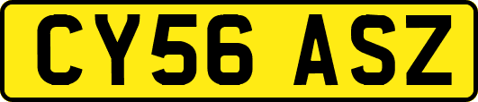 CY56ASZ