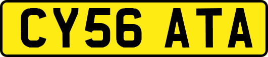 CY56ATA