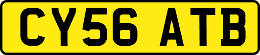 CY56ATB