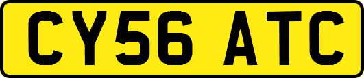 CY56ATC