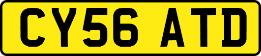 CY56ATD