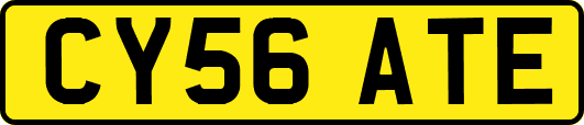 CY56ATE