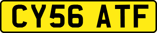 CY56ATF