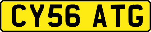 CY56ATG